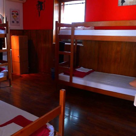 The Mellow Monkey Hostel Zadar Exteriér fotografie